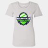 Women's Ideal T-Shirt Thumbnail