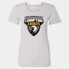 Women's Ideal T-Shirt Thumbnail