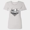 Women's Ideal T-Shirt Thumbnail