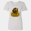 Women's Ideal T-Shirt Thumbnail