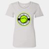 Women's Ideal T-Shirt Thumbnail