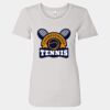 Women's Ideal T-Shirt Thumbnail