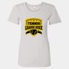 Women's Ideal T-Shirt Thumbnail
