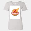 Women's Ideal T-Shirt Thumbnail