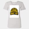 Women's Ideal T-Shirt Thumbnail
