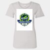 Women's Ideal T-Shirt Thumbnail