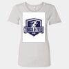 Women's Ideal T-Shirt Thumbnail
