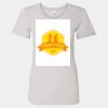 Women's Ideal T-Shirt Thumbnail