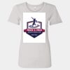 Women's Ideal T-Shirt Thumbnail
