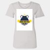 Women's Ideal T-Shirt Thumbnail