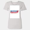 Women's Ideal T-Shirt Thumbnail