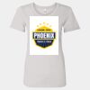 Women's Ideal T-Shirt Thumbnail