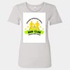 Women's Ideal T-Shirt Thumbnail