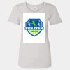 Women's Ideal T-Shirt Thumbnail