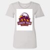 Women's Ideal T-Shirt Thumbnail
