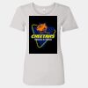 Women's Ideal T-Shirt Thumbnail