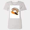 Women's Ideal T-Shirt Thumbnail