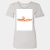Women's Ideal T-Shirt Thumbnail