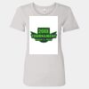 Women's Ideal T-Shirt Thumbnail