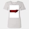 Women's Ideal T-Shirt Thumbnail