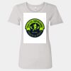 Women's Ideal T-Shirt Thumbnail