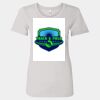 Women's Ideal T-Shirt Thumbnail