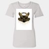 Women's Ideal T-Shirt Thumbnail