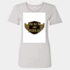 Women's Ideal T-Shirt Thumbnail