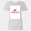 Women's Ideal T-Shirt Thumbnail