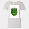 Women's Ideal T-Shirt Thumbnail