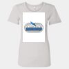 Women's Ideal T-Shirt Thumbnail