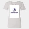 Women's Ideal T-Shirt Thumbnail