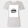 Women's Ideal T-Shirt Thumbnail