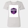 Women's Ideal T-Shirt Thumbnail