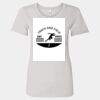Women's Ideal T-Shirt Thumbnail