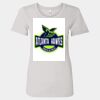 Women's Ideal T-Shirt Thumbnail