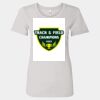 Women's Ideal T-Shirt Thumbnail