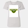 Women's Ideal T-Shirt Thumbnail