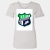 Women's Ideal T-Shirt Thumbnail