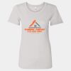 Women's Ideal T-Shirt Thumbnail
