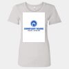 Women's Ideal T-Shirt Thumbnail