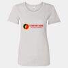 Women's Ideal T-Shirt Thumbnail