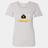Women's Ideal T-Shirt Thumbnail