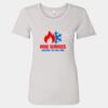 Women's Ideal T-Shirt Thumbnail
