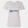 Women's Ideal T-Shirt Thumbnail