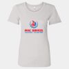 Women's Ideal T-Shirt Thumbnail
