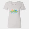 Women's Ideal T-Shirt Thumbnail