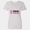 Women's Ideal T-Shirt Thumbnail