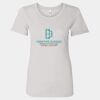 Women's Ideal T-Shirt Thumbnail