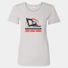 Women's Ideal T-Shirt Thumbnail